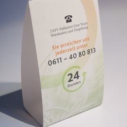 Print Design