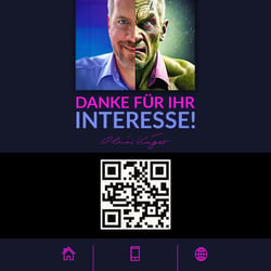 oliverkrueger portfolio lebenslauf anschreiben Seite 25