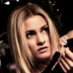Hunter