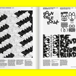 Slanted-Magazine-36-Coexist 13