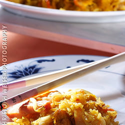 Traditionelles-chinesisches-Essen 6