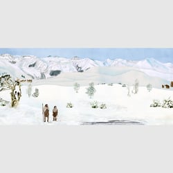 Palaeolithikum