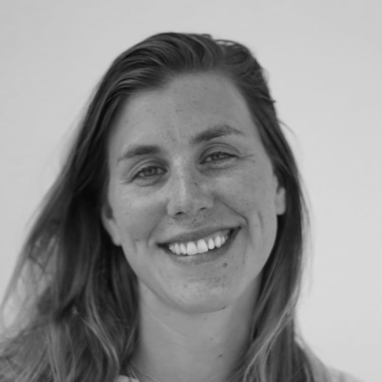 Inga Kamphausen