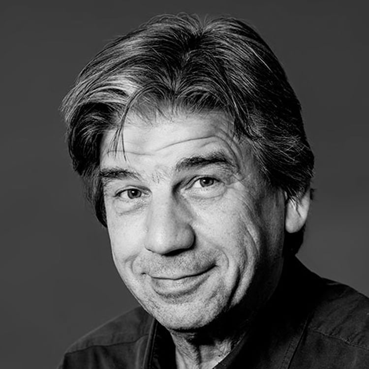 Günter Hogen