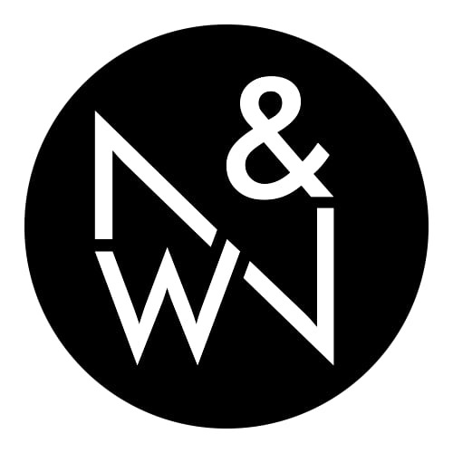 Weder & Noch GmbH & Co. KG