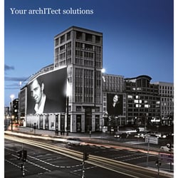 Cirquent E-Mag
