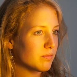 Jessica