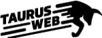 Taurus Werbeagentur
