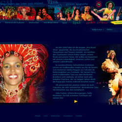 www.grupoaugusto.com
