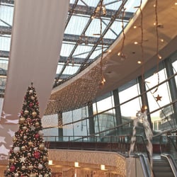 Christmas 2013 Part – 03