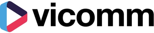 vicomm