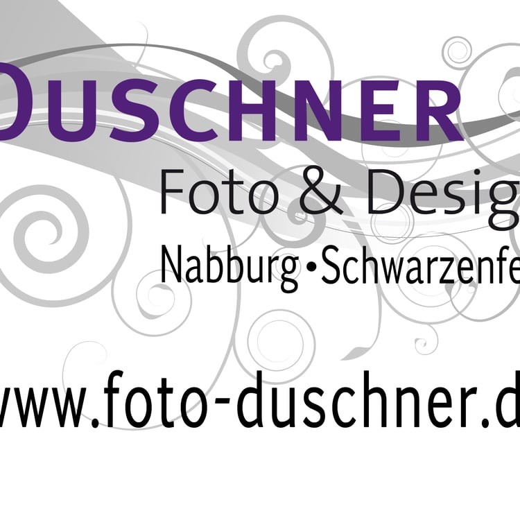 Margot Duschner