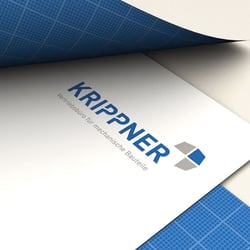 LOGOS 3