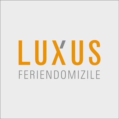 luxus Feriendomizile