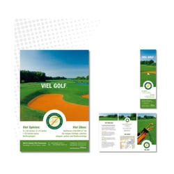 Golfclub Fleesensee