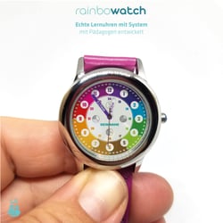 Personalisierbare Armbanduhren