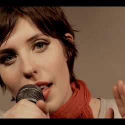 Chapeau Claque - Unsere Liebe ein Storch | Musikvideo