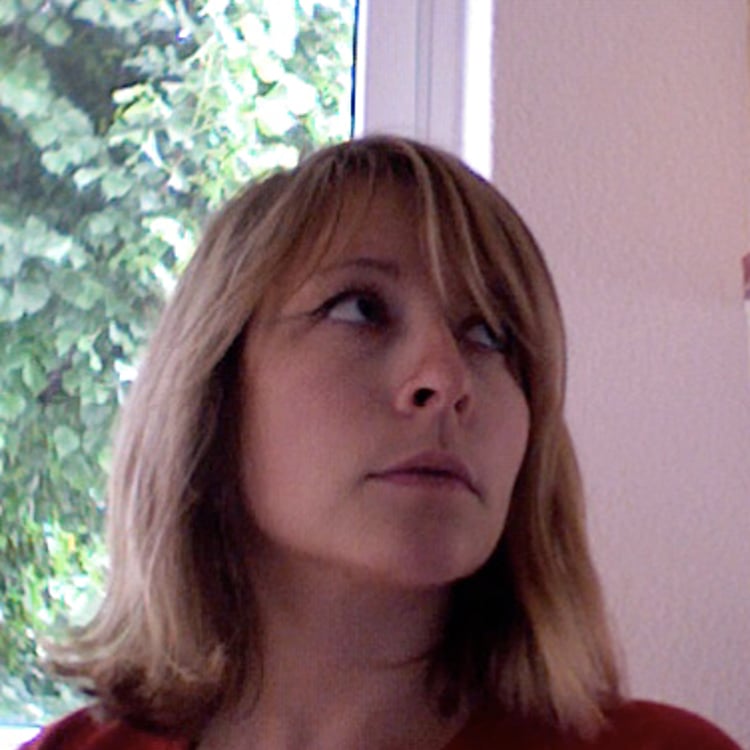 Erika Weigand