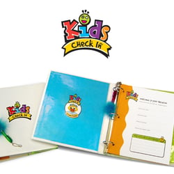 Package Design- Logo Design/Print