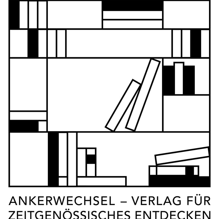 Harriet Dohmeyer