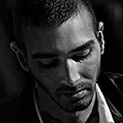 people 014