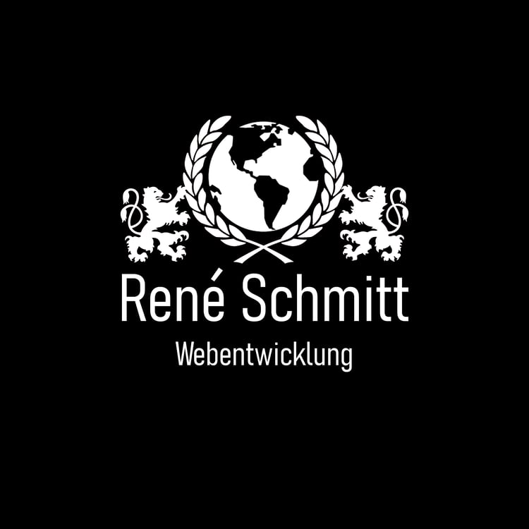 Rene Schmitt