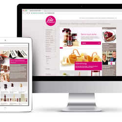 feinjemacht | Webshop