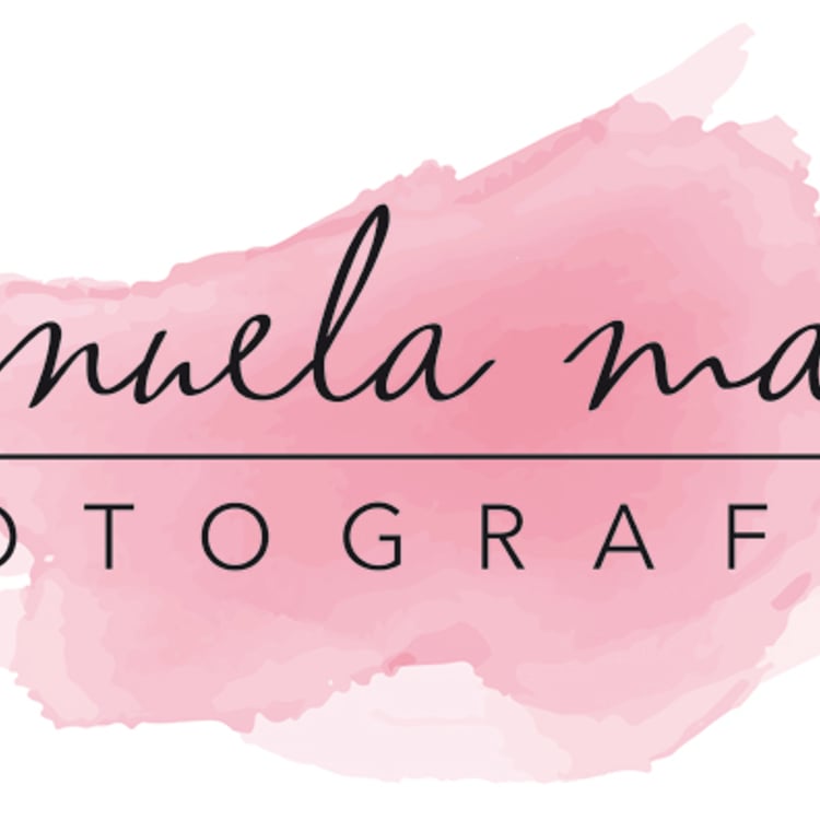 Manuela Marks