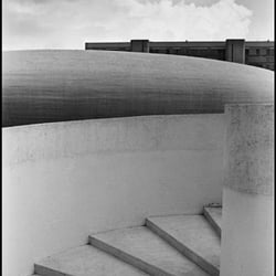 tatiana nardi_architecture photography