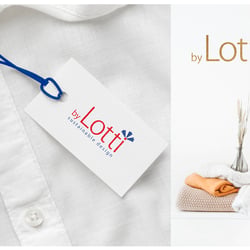 Logo Design für by Lotti