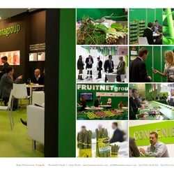 Fruitlogistika 04