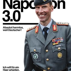Napoleon 3.0