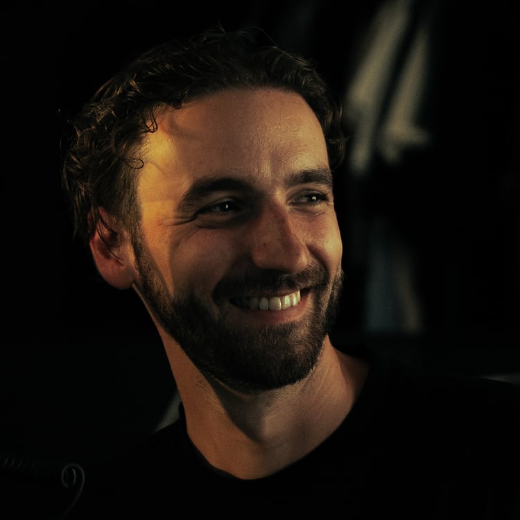 Milan Werhand