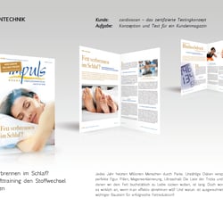 stephan rau textermappe  Seite 08