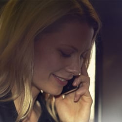 Peter Bajer Fotografie