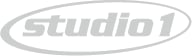 Studio1 Kommunikation GmbH
