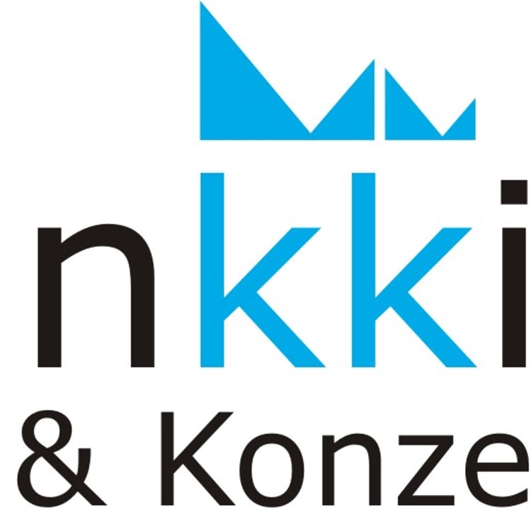 Holger König
