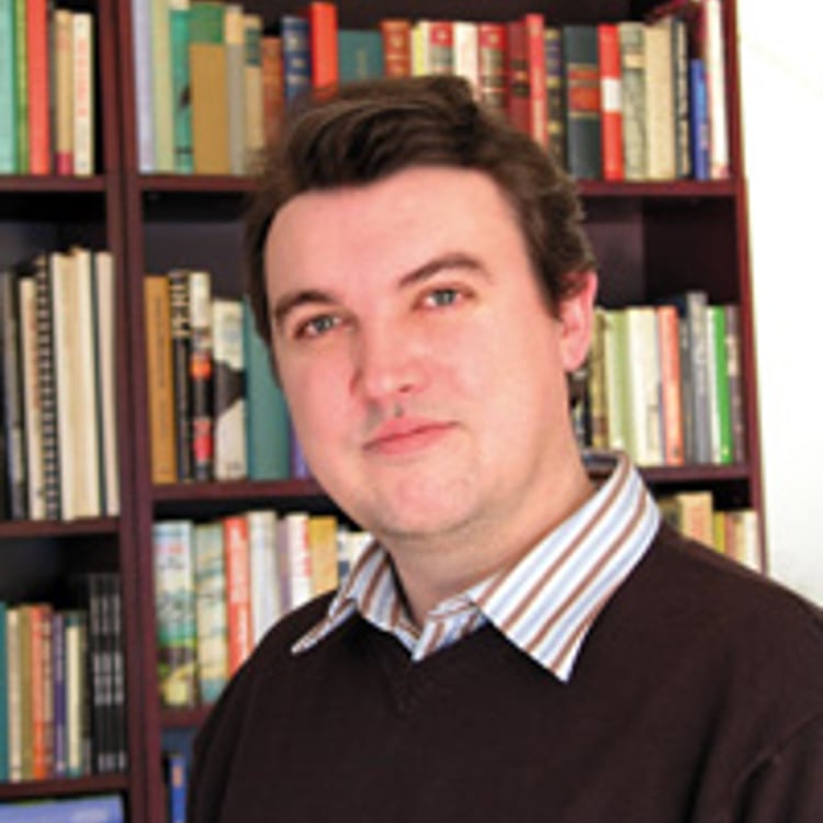 Alexander Kautz