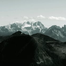 Dachstein