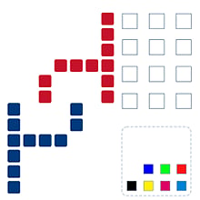 pixel-d-sign