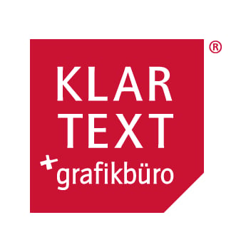 Klartext grafikbüro GmbH