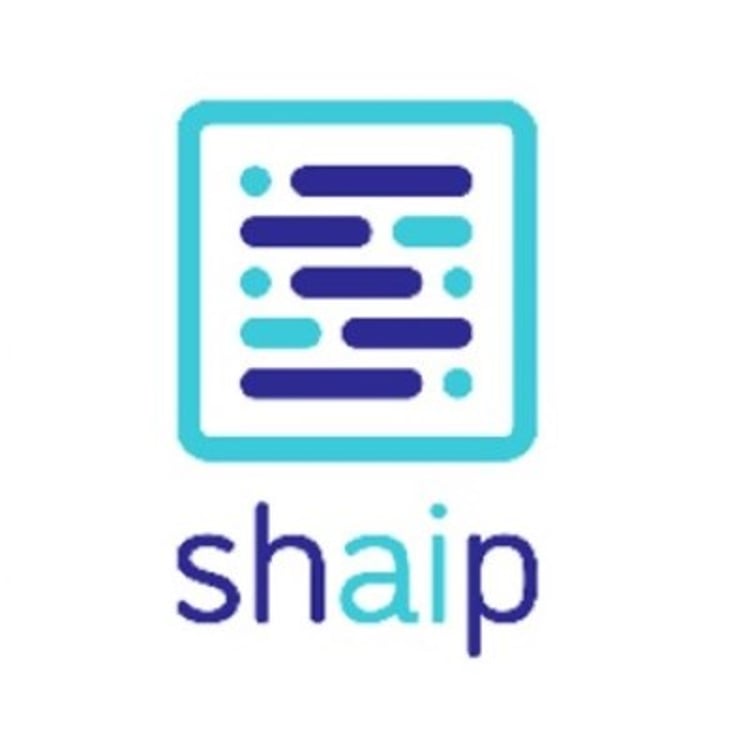 Shaip Ai