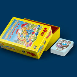 Haba Funkelschatz