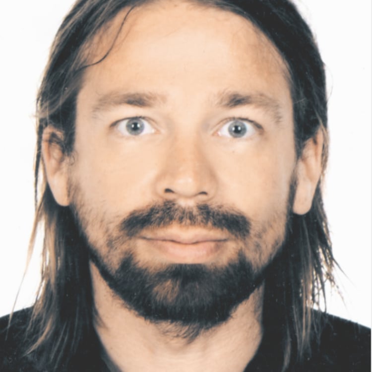 Philip Krüger
