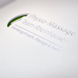 grafikspiegel-massageteam-rheinhausen-logo