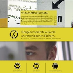 www.it-security-studieren.de