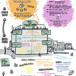 infografik_carolingoertler