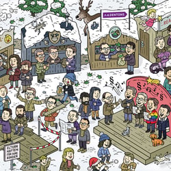 Dentons-Wimmelbild-03