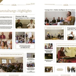 klosterkurier innen 2