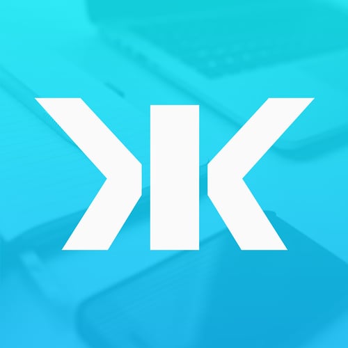 KK Design – Leo Kopka
